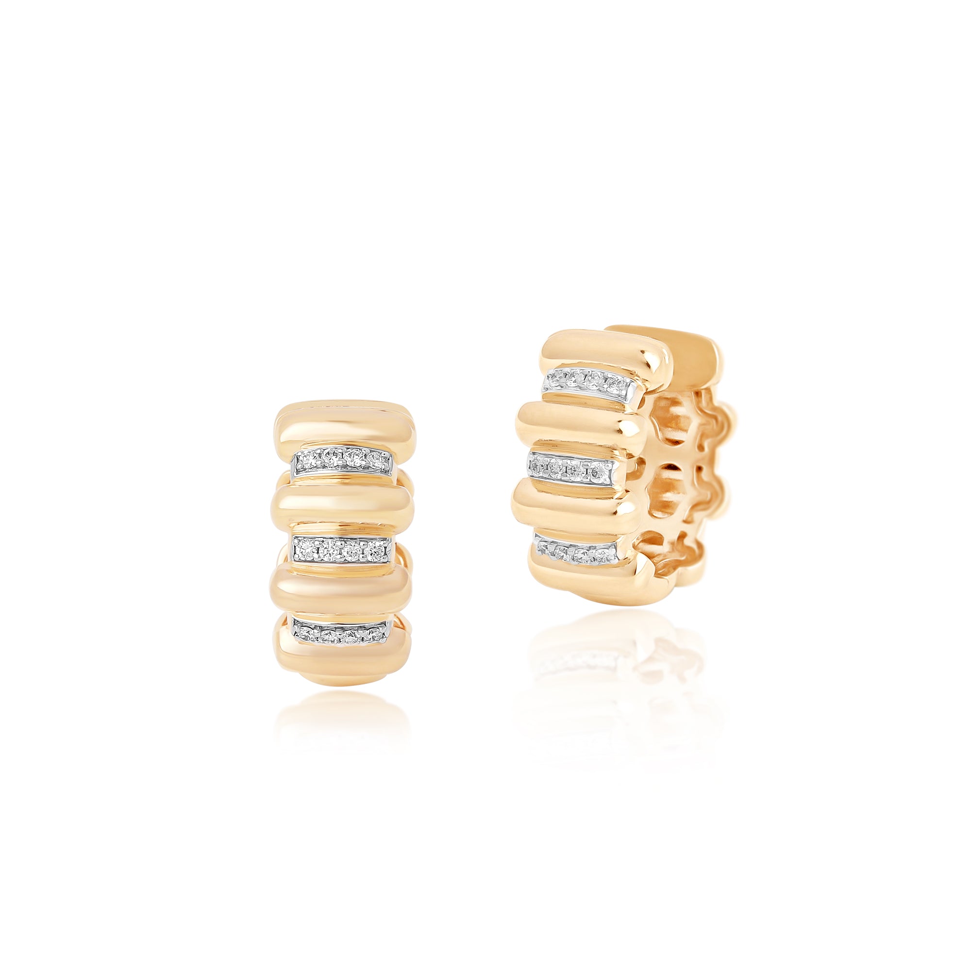 Zoori-Zoori-Chloe-Earrings-3