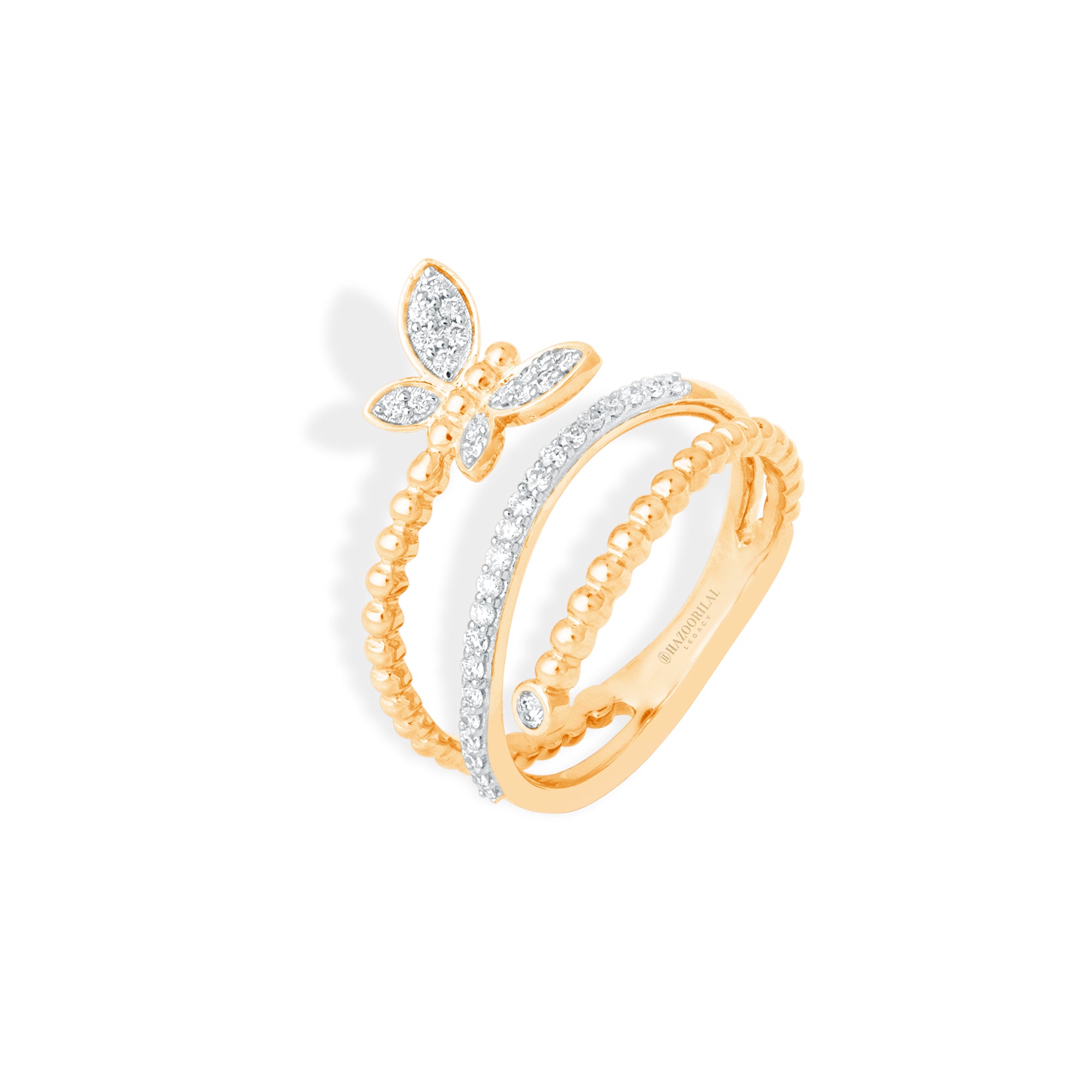 Zoori-Zoori-Butterfly-Ring-3