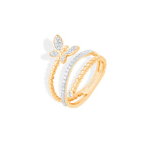 Zoori-Zoori-Butterfly-Ring-3