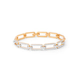Zoori-Zoori-Mia-Link-Bracelet-3