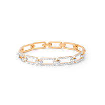 Zoori-Zoori-Mia-Link-Bracelet-3