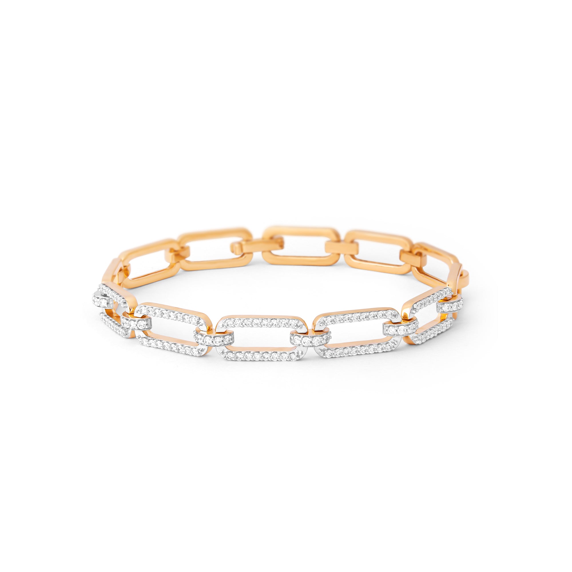 Zoori-Zoori-Mia-Link-Bracelet-3