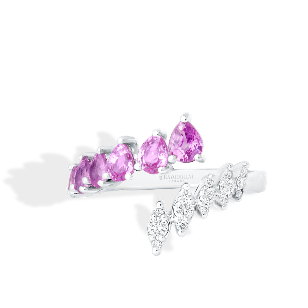 Zoori-Zoori-Blush-Ring-3