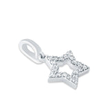 Zoori-Zoori-Star-Charm-2