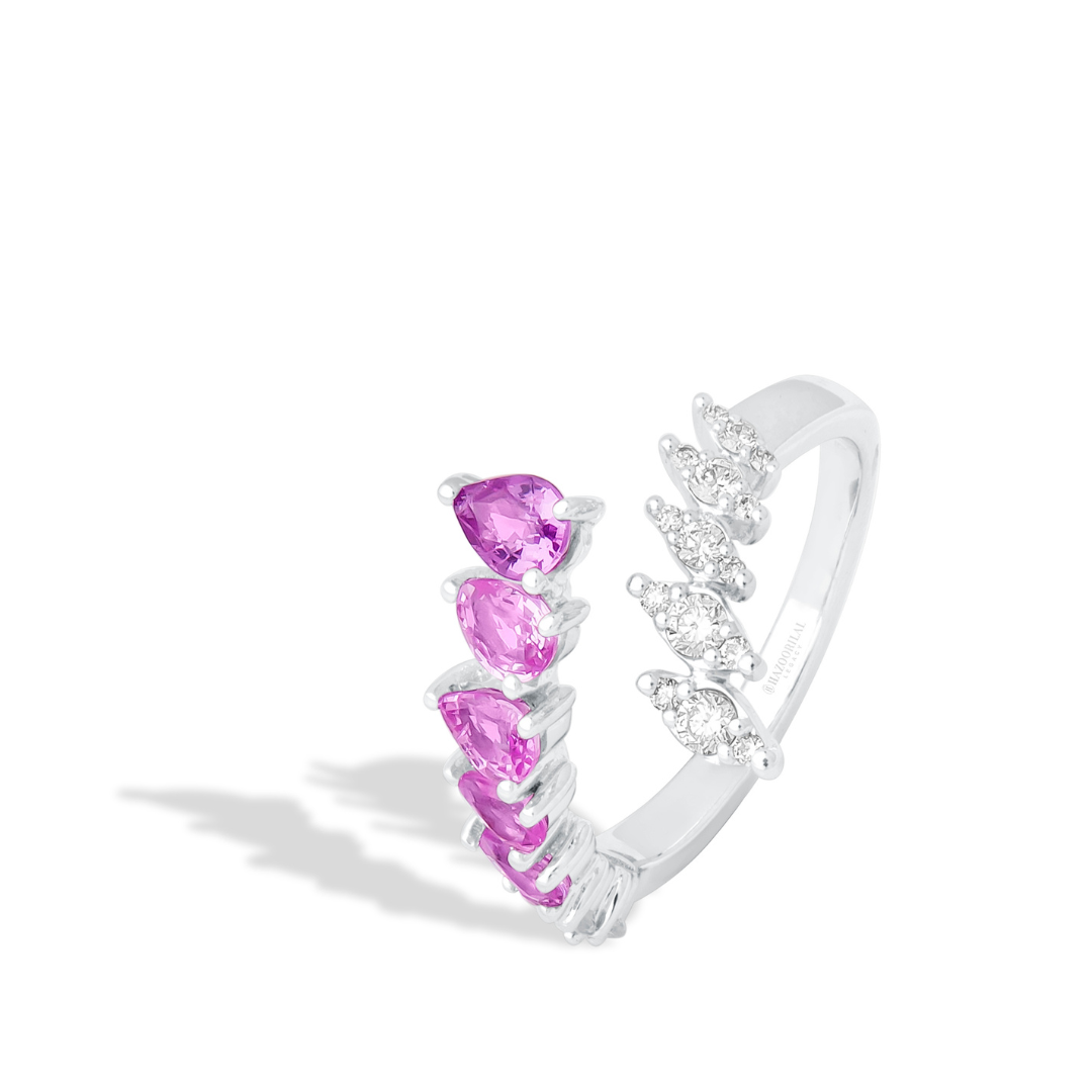 Zoori-Zoori-Blush-Ring-4