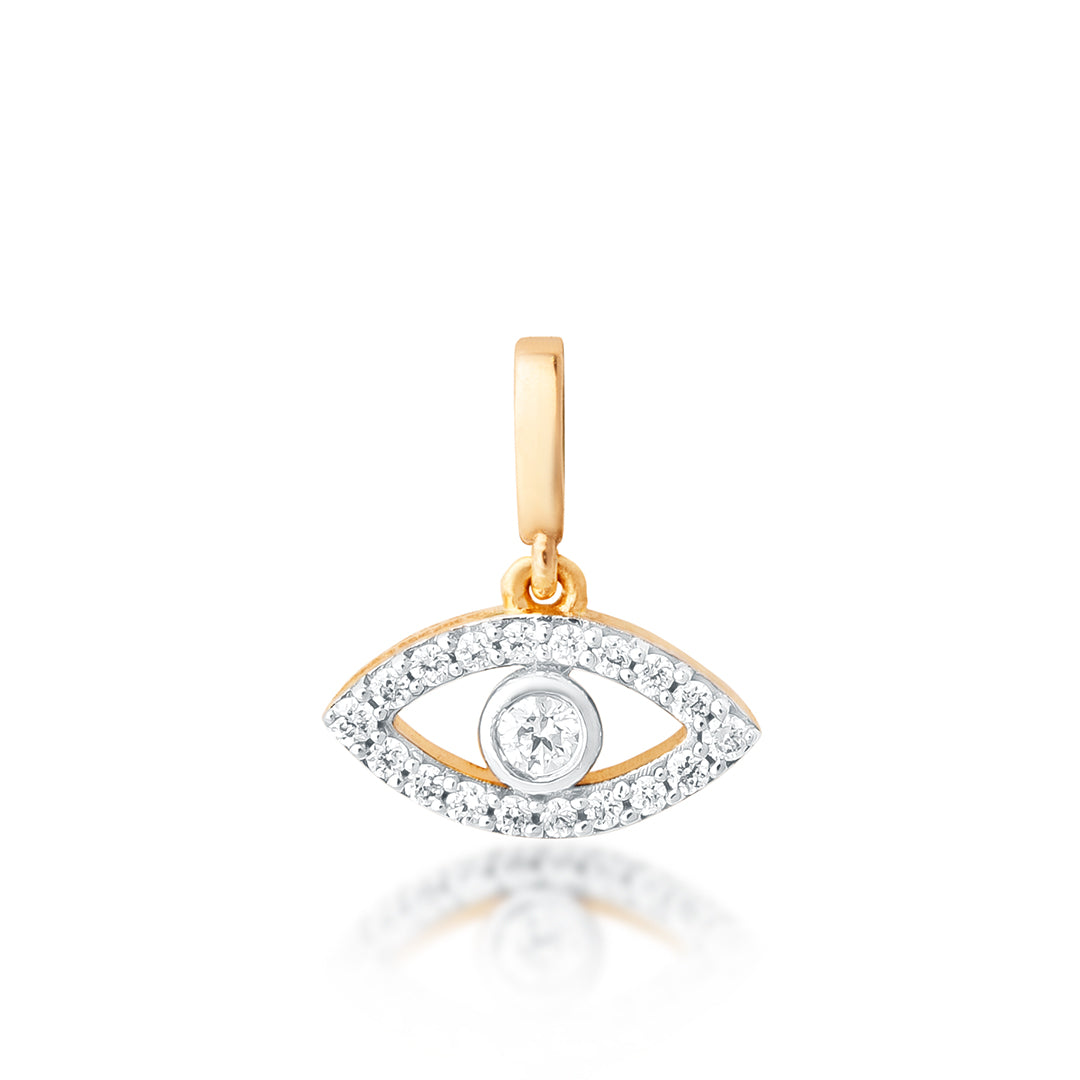 Zoori-Zoori-Evil-Eye-Charm-1