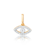 Zoori-Zoori-Evil-Eye-Charm-1