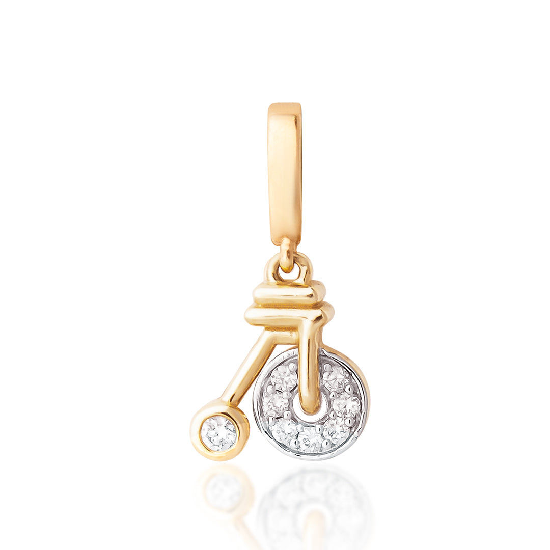 Zoori-Zoori-Cycling--Charm-1