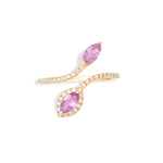 Zoori-Zoori-Helix-Ring-3