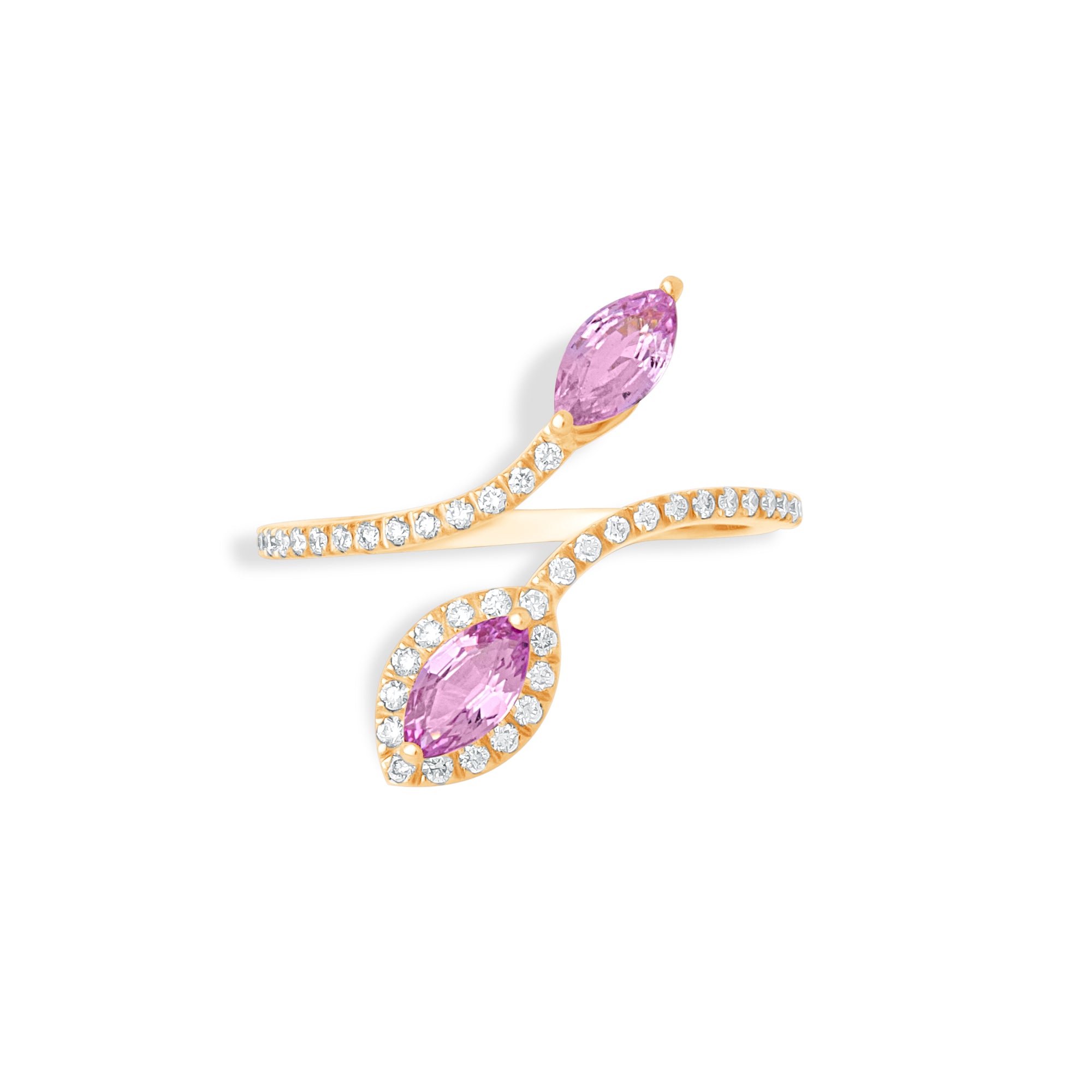 Zoori-Zoori-Helix-Ring-3