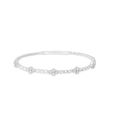 Zoori-Zoori-Freya-Bracelet-4