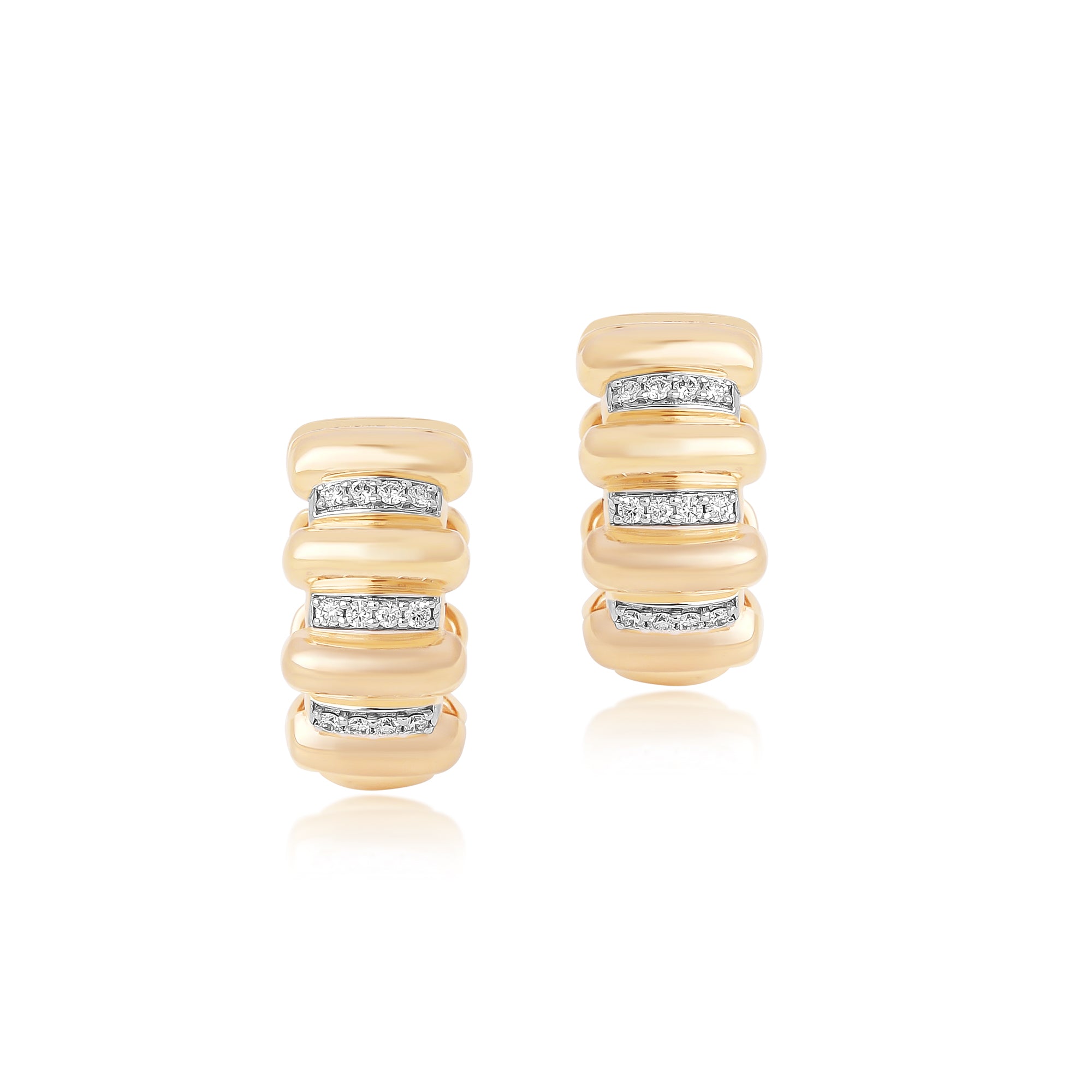 Zoori-Zoori-Chloe-Earrings-4
