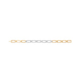 Zoori-Zoori-Mia-Link-Bracelet-4