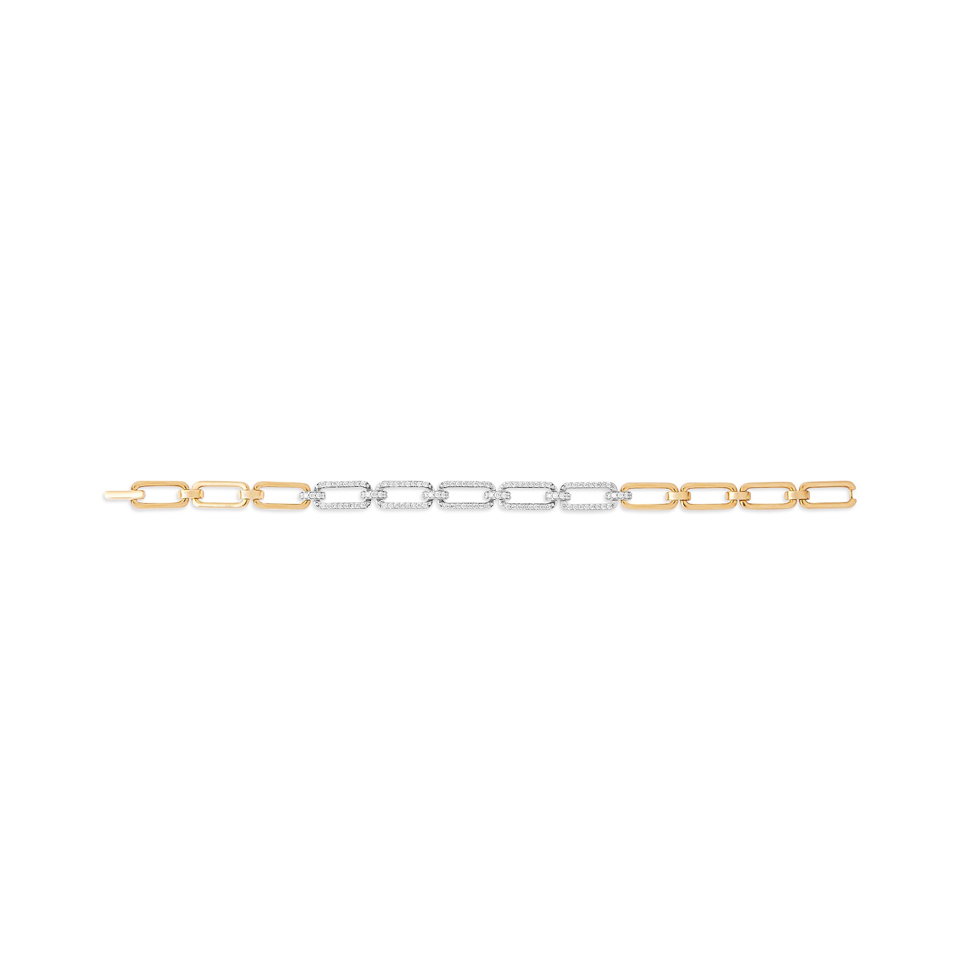 Zoori-Zoori-Mia-Link-Bracelet-4