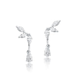 Zoori-Zoori-Dew-Earrings-3
