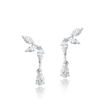 Zoori-Zoori-Dew-Earrings-3