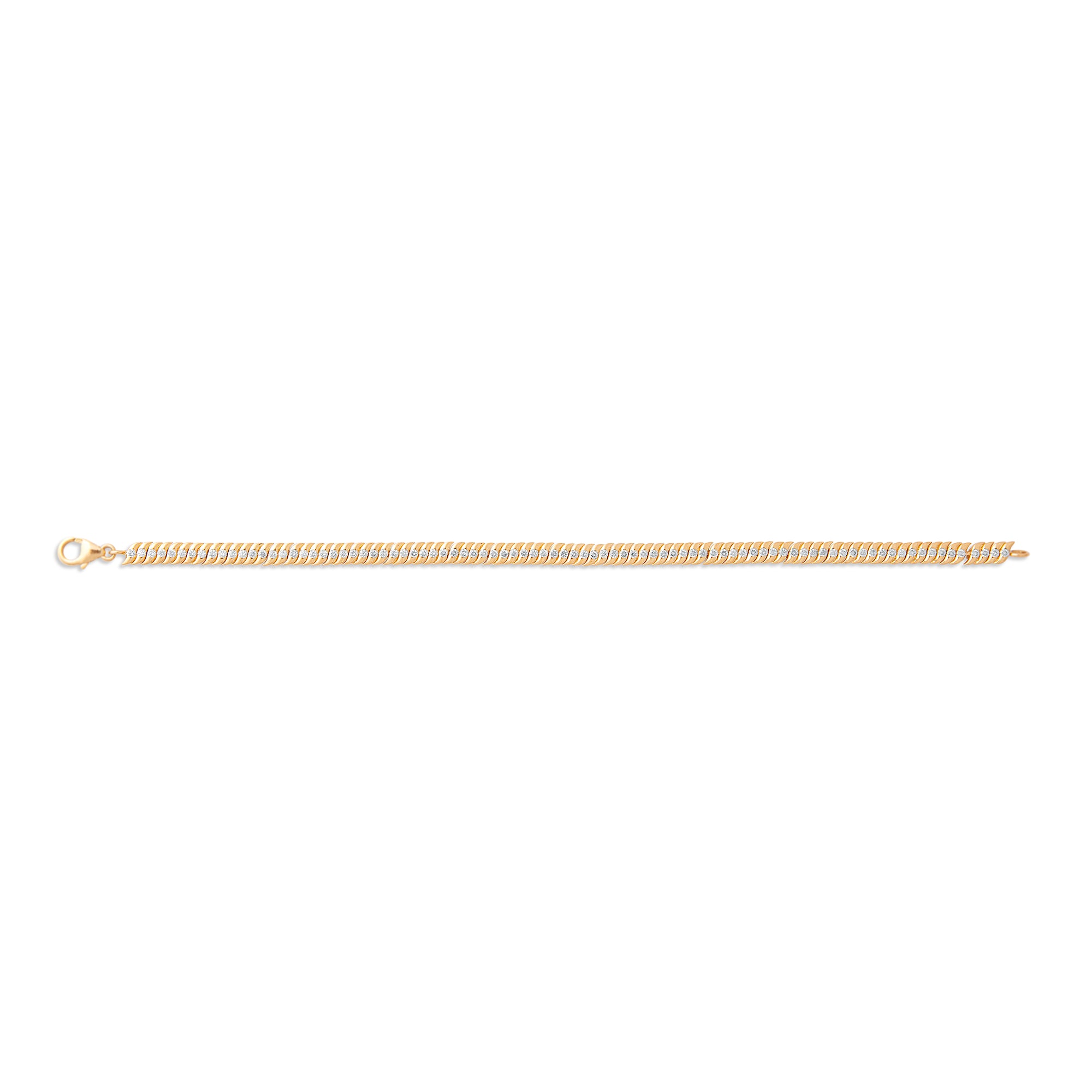 Zoori-Zoori-Olivia-Bracelet-4