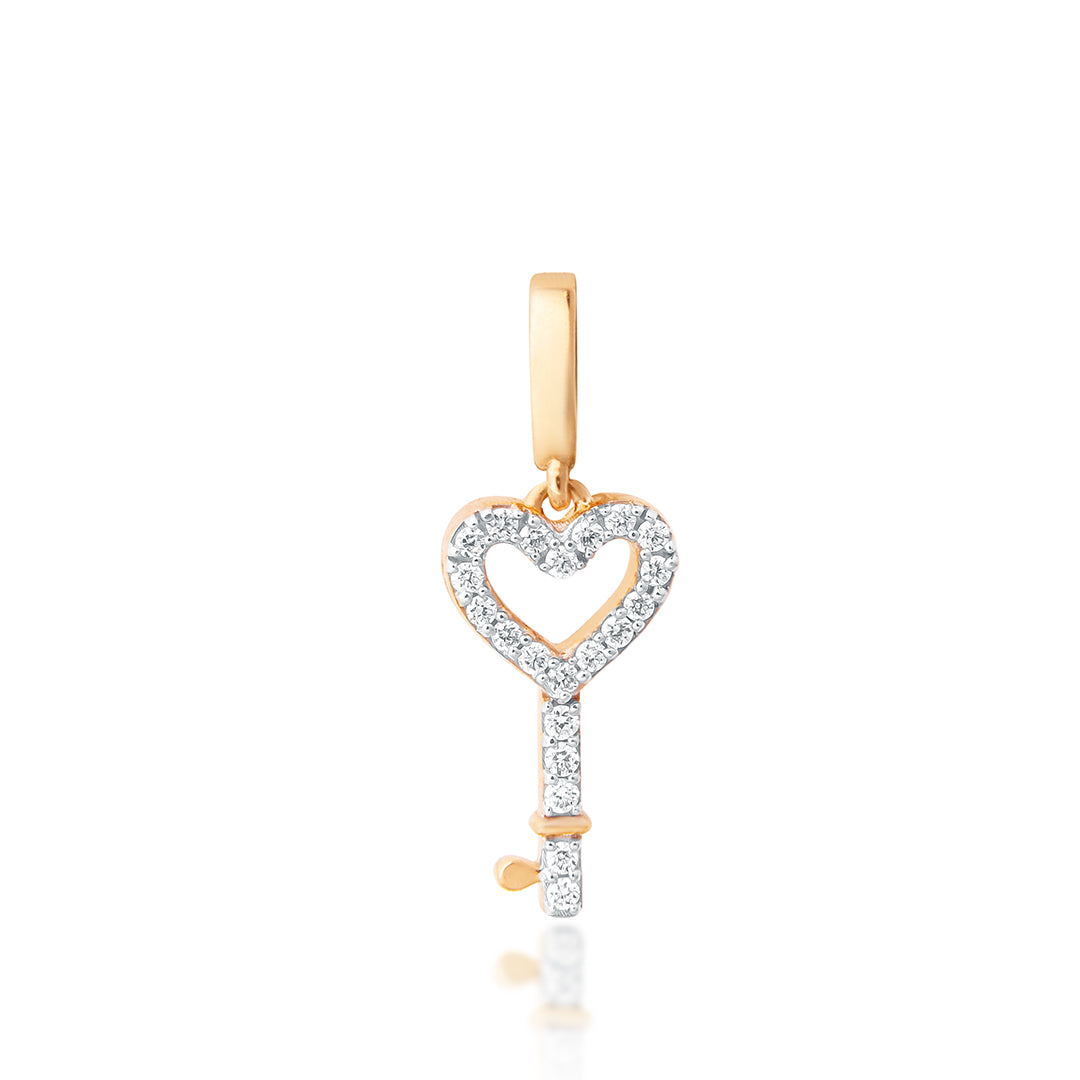 Zoori-Zoori-Love-Key-Charm-1