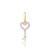 Zoori-Zoori-Love-Key-Charm-1