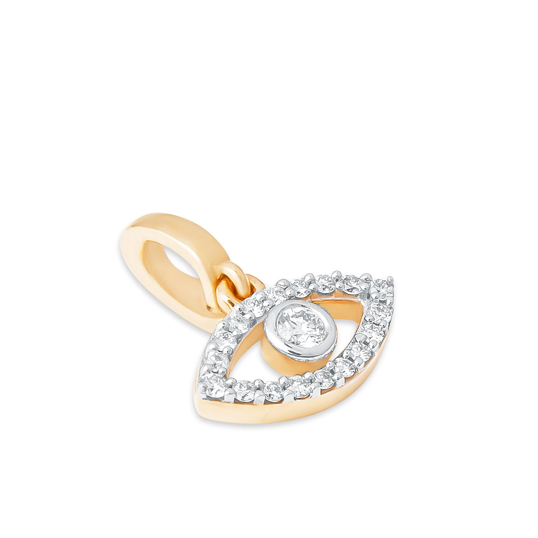 Zoori-Zoori-Evil-Eye-Charm-2