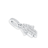 Zoori-Zoori-Hamsa-Charm-2
