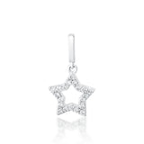 Zoori-Zoori-Star-Charm-1