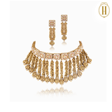 Fiona-Spring-Summer-'24-Fiona-Handcrafted-Gold-Set-With-Pearls-3