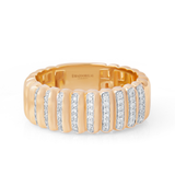 Zoori-Zoori-Chloe-Ring-3