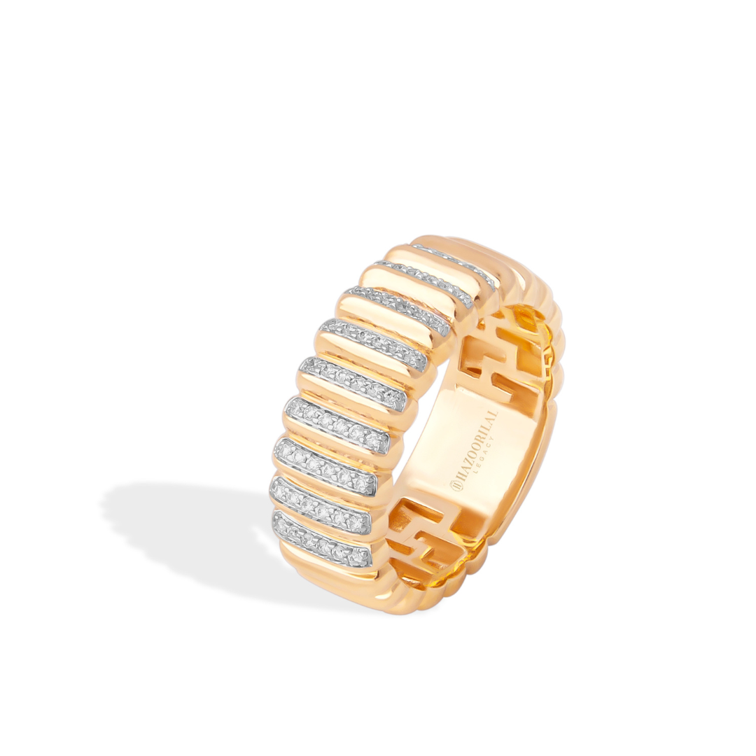 Zoori-Zoori-Chloe-Ring-4