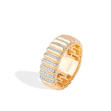 Zoori-Zoori-Chloe-Ring-4