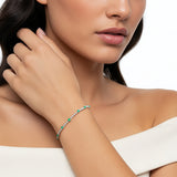 Zoori-Zoori-Ember-Bracelet-1