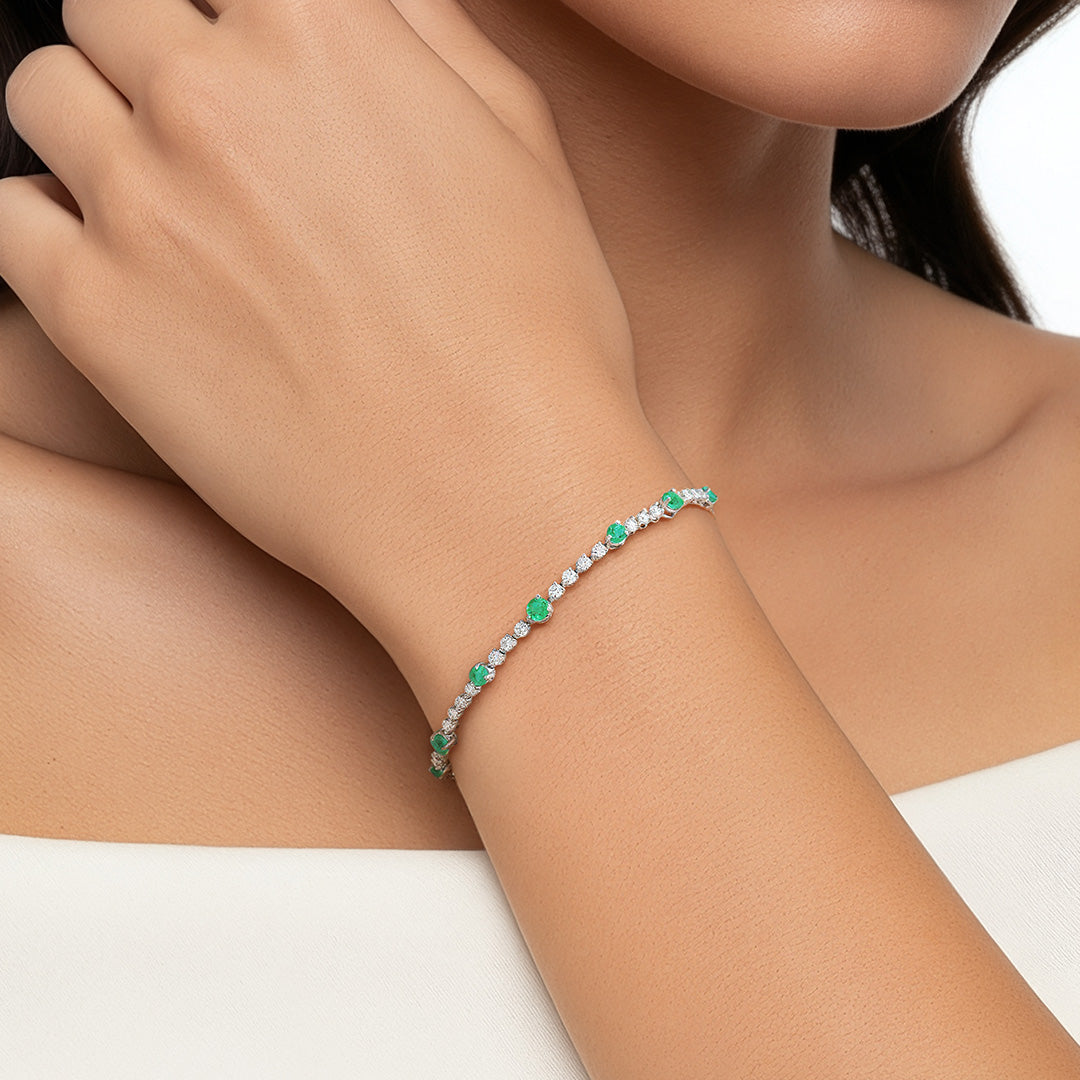 Zoori-Zoori-Ember-Bracelet-2