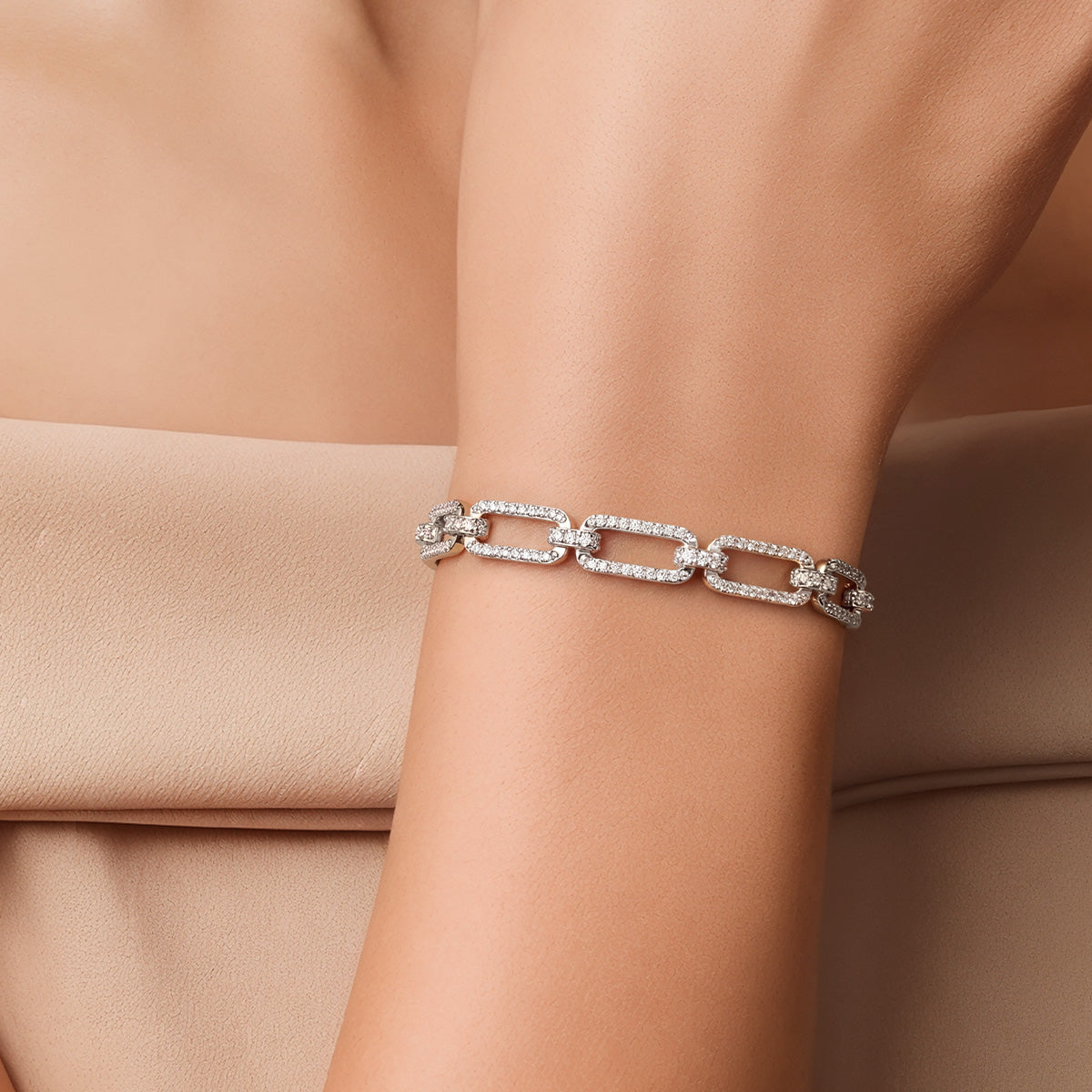 Zoori-Zoori-Mia-Link-Bracelet-2
