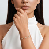 Zoori-Zoori-Hazel-Bracelet-1
