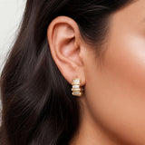 Zoori-Zoori-Chloe-Earrings-2