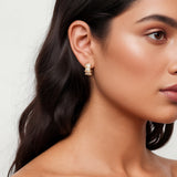 Zoori-Zoori-Chloe-Earrings-1