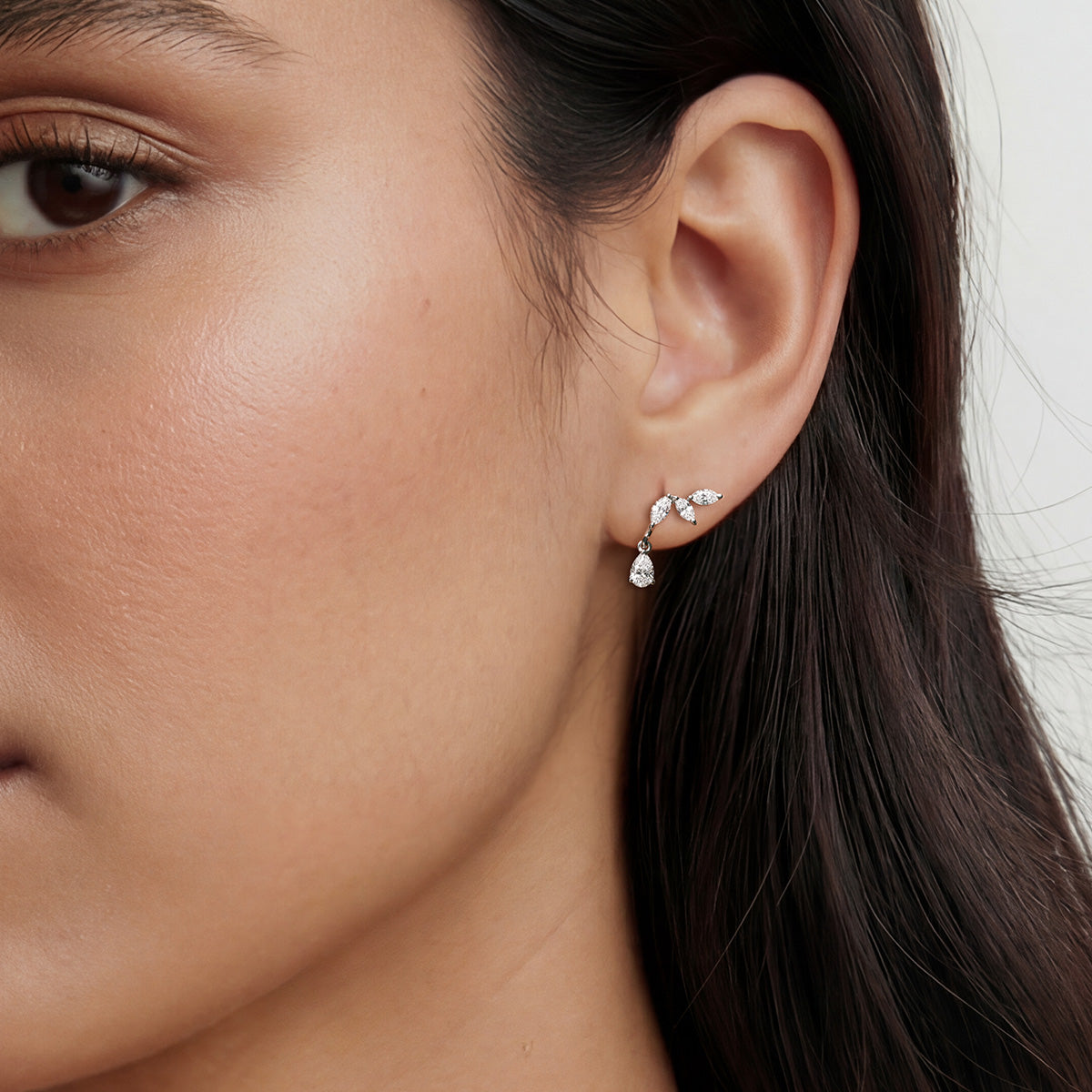 Zoori-Zoori-Dew-Earrings-2
