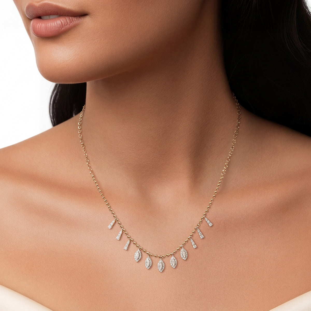 Zoori-Zoori-Faye-Necklace-1