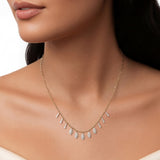 Zoori-Zoori-Faye-Necklace-1
