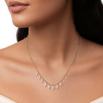 Zoori-Zoori-Faye-Necklace-2