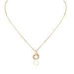 Zoori-Zoori-Juniper-Necklace-3