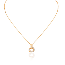 Zoori-Zoori-Juniper-Necklace-3