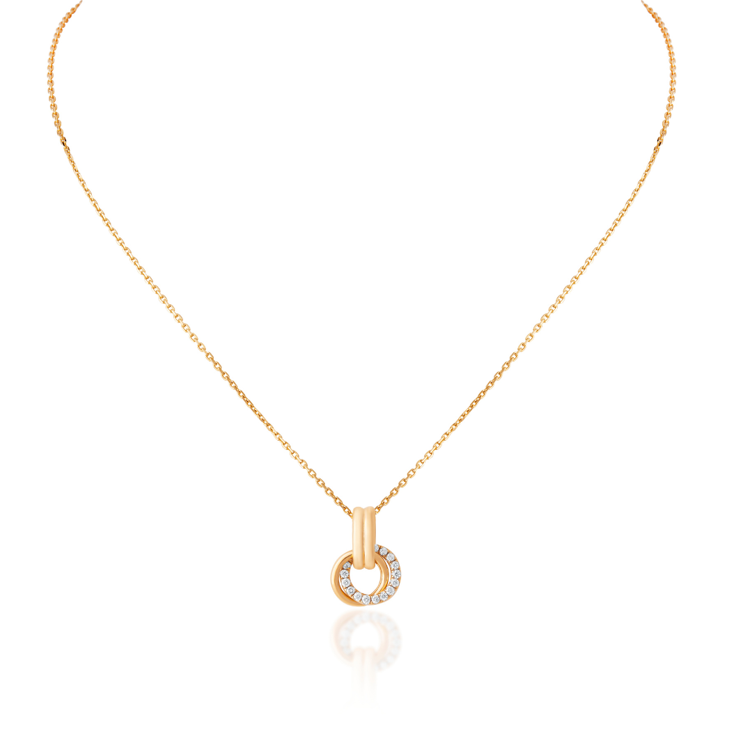 Zoori-Zoori-Juniper-Necklace-3