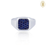 Kaiser-Blue-Sapphire-Gold-Ring-2