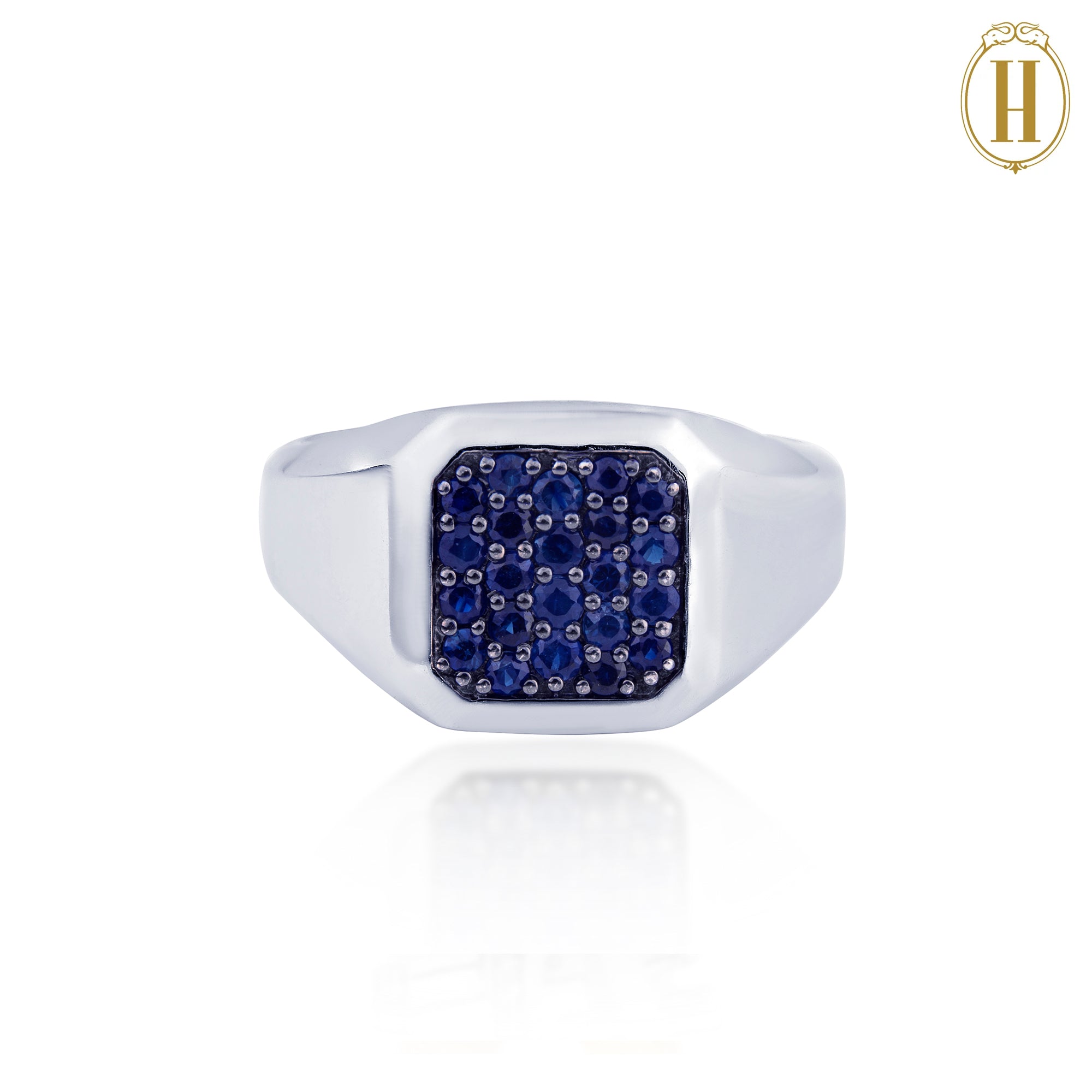 Kaiser-Blue-Sapphire-Gold-Ring-2