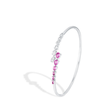Zoori-Zoori-Blush-Bracelet-4