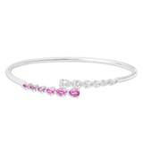 Zoori-Zoori-Blush-Bracelet-3
