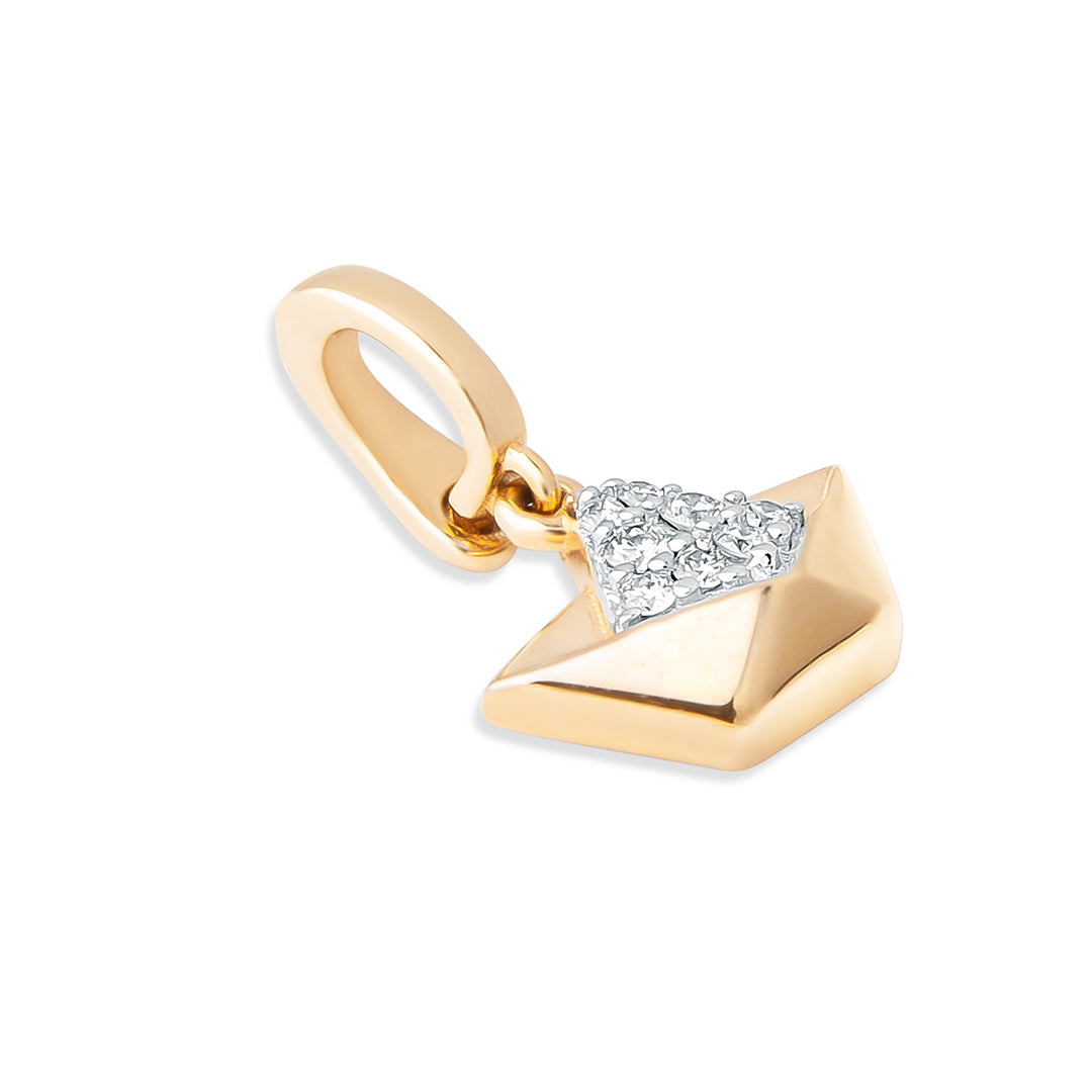 Zoori-Zoori-Voyage--Charm-2