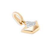 Zoori-Zoori-Voyage--Charm-2