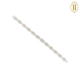 Kaiser-Dual-Toned-Bracelet-2